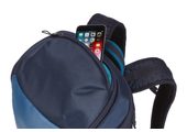 Thule Chasm Plecak 26L - Poseidon