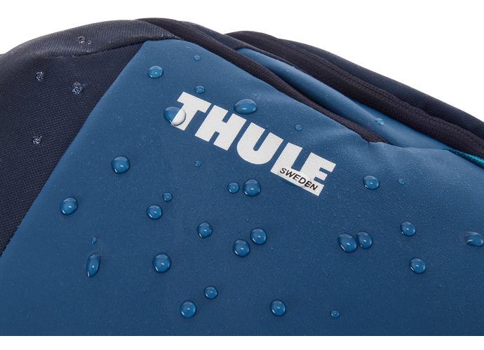 Thule Chasm Plecak 26L - Poseidon