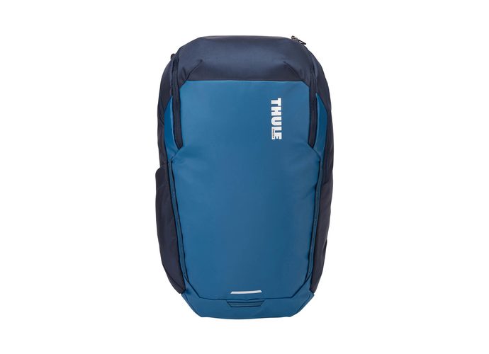 Thule Chasm Plecak 26L - Poseidon