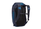 Thule Chasm Plecak 26L - Poseidon