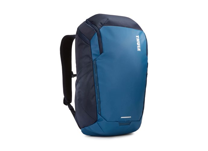 Thule Chasm Plecak 26L - Poseidon