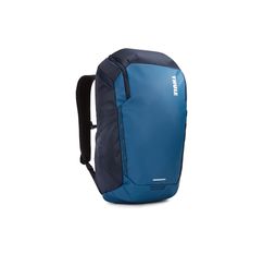 Thule Chasm Plecak 26L - Poseidon