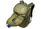 Thule Chasm Plecak 26L - Olivine