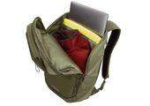 Thule Chasm Plecak 26L - Olivine