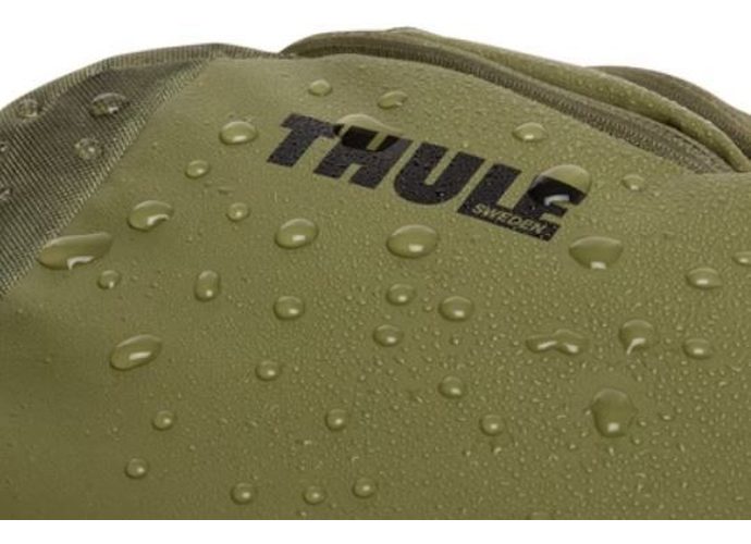 Thule Chasm Plecak 26L - Olivine