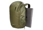 Thule Chasm Plecak 26L - Olivine