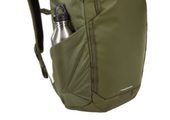 Thule Chasm Plecak 26L - Olivine