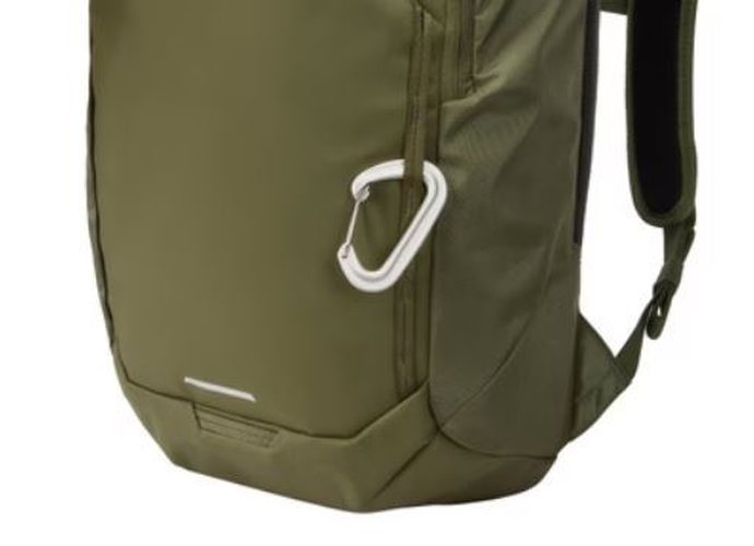Thule Chasm Plecak 26L - Olivine