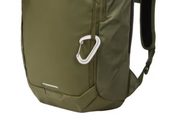 Thule Chasm Plecak 26L - Olivine