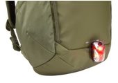 Thule Chasm Plecak 26L - Olivine