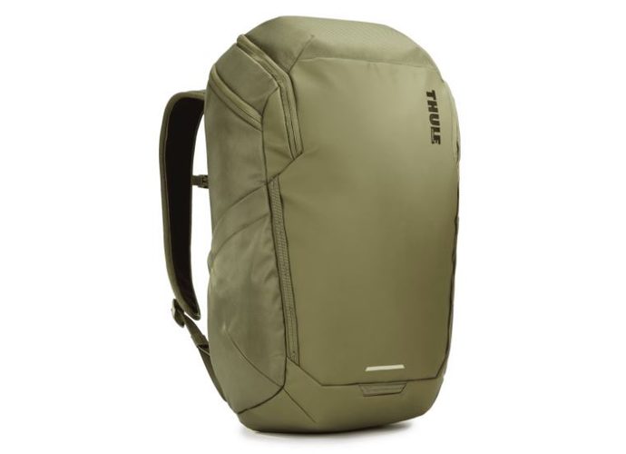 Thule Chasm Plecak 26L - Olivine