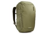 Thule Chasm Plecak 26L - Olivine