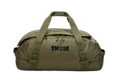 Thule Chasm Duffel 70L - Olivine