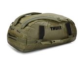 Thule Chasm Duffel 70L - Olivine