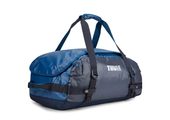 Thule Chasm Duffel 40L - Poseidon