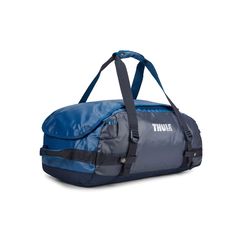 Thule Chasm Duffel 40L - Poseidon