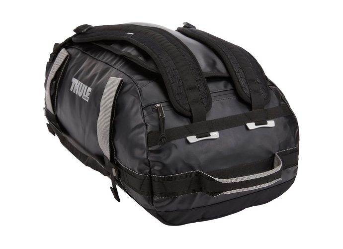 Thule Chasm Duffel 40L - Poseidon