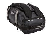 Thule Chasm Duffel 40L - Poseidon