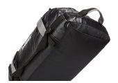 Thule Chasm Duffel 40L - Olivine