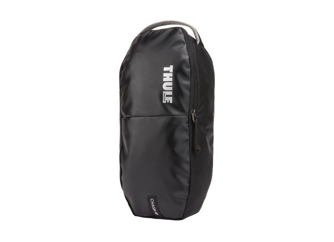 Thule Chasm Duffel 40L - Poseidon