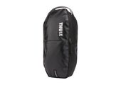 Thule Chasm Duffel 40L - Autumnal