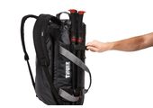 Thule Chasm Duffel 40L - Poseidon