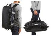 Thule Chasm Duffel 40L - Autumnal