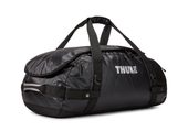 Thule Chasm Duffel 70L - Black