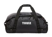 Thule Chasm Duffel 70L - Black