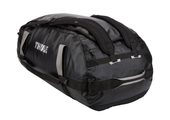 Thule Chasm Duffel 70L - Black