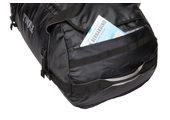 Thule Chasm Duffel 70L - Poseidon