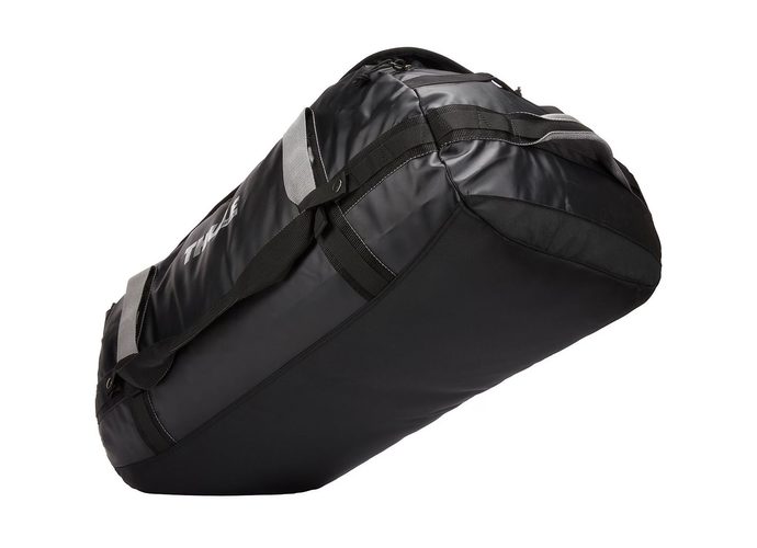 Thule Chasm Duffel 70L - Black