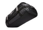 Thule Chasm Duffel 70L - Poseidon