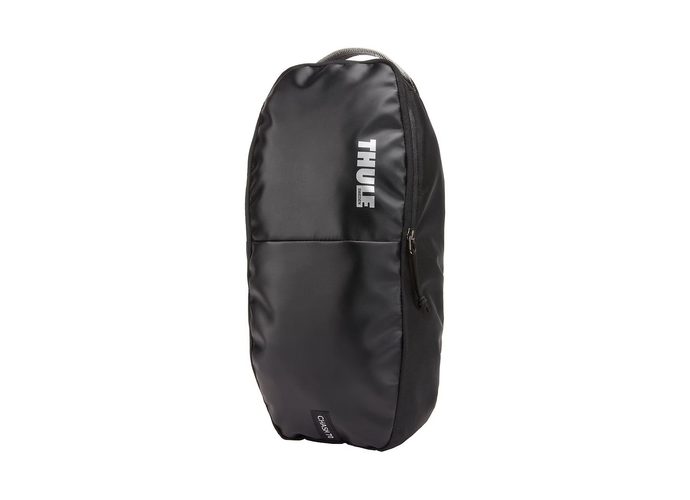 Thule Chasm Duffel 70L - Olivine