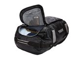 Thule Chasm Duffel 70L - Black