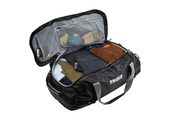 Thule Chasm Duffel 70L - Olivine