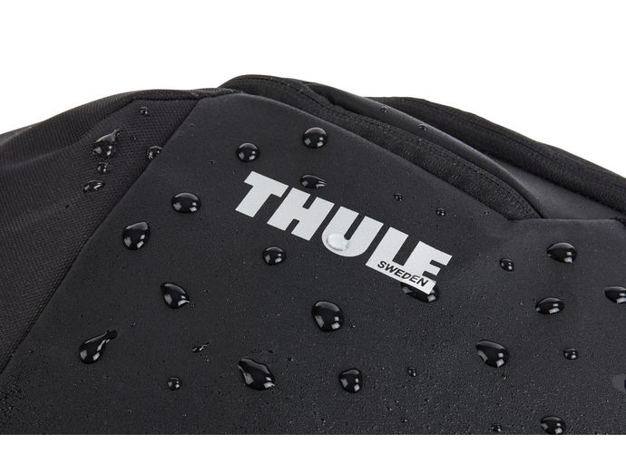 Thule Chasm Plecak 26L - Black