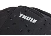 Thule Chasm Plecak 26L - Black