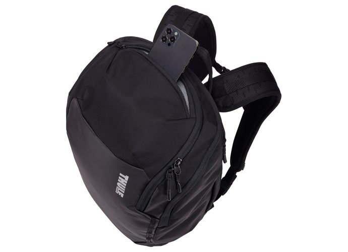 Thule Chasm Plecak 26L - Black