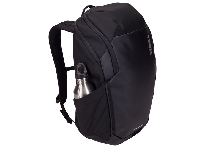 Thule Chasm Plecak 26L - Black