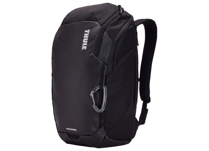 Thule Chasm Plecak 26L - Black