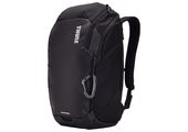 Thule Chasm Plecak 26L - Black