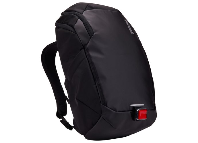 Thule Chasm Plecak 26L - Black