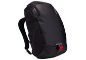 Thule Chasm Plecak 26L - Black