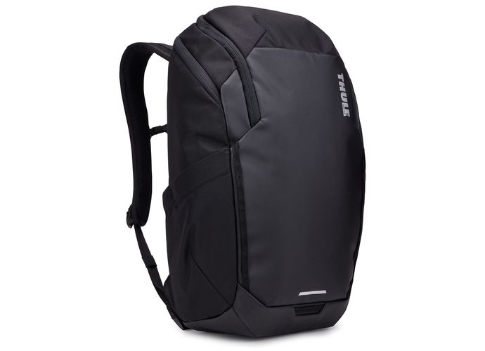 Thule Chasm Plecak 26L - Black