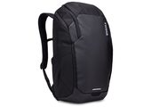 Thule Chasm Plecak 26L - Black