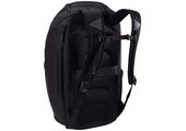 Thule Chasm Plecak 26L - Black