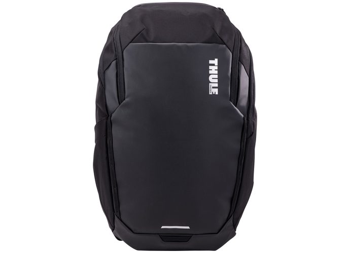 Thule Chasm Plecak 26L - Black