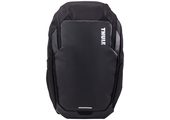 Thule Chasm Plecak 26L - Black