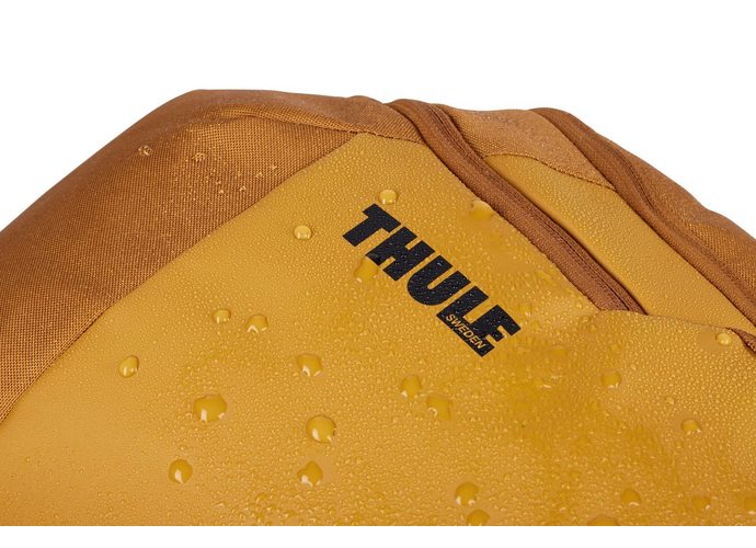 Thule Chasm Plecak 26L - Golden